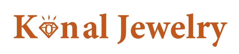 KonalJewelry
