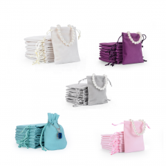 jewelry bag