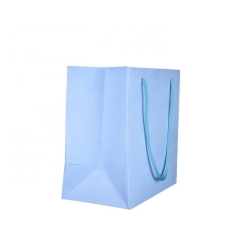 jewelry bag