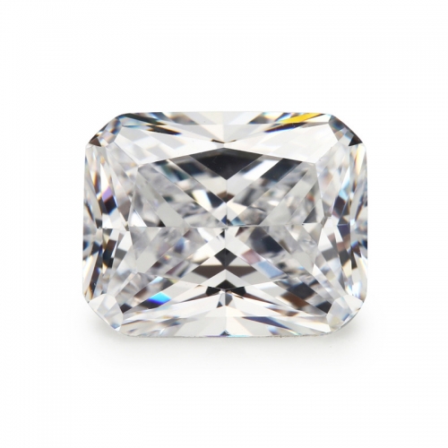 Cubic zirconia