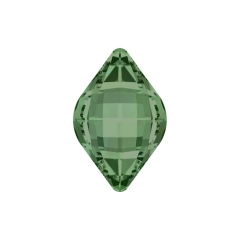 SW crystal