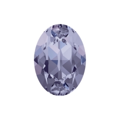 SW crystal