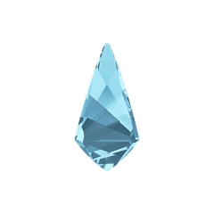 SW crystal