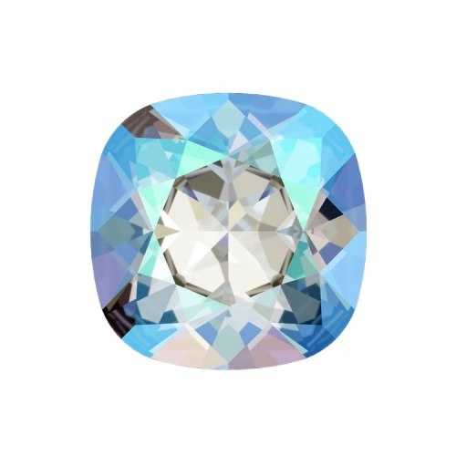 SW crystal