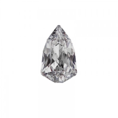 SW crystal