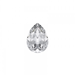 SW crystal