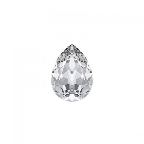 SW crystal