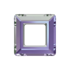SW crystal