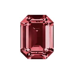 SW crystal