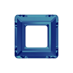 SW crystal