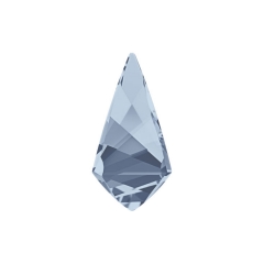 SW crystal