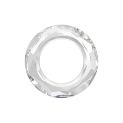 SW crystal