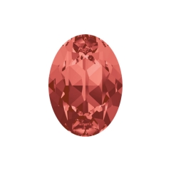 SW crystal