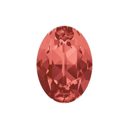 SW crystal