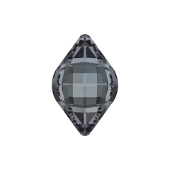 SW crystal