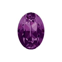 SW crystal