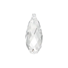 SW crystal