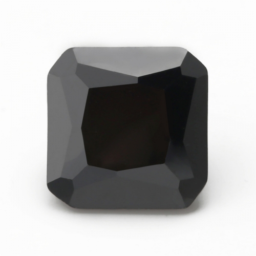 Cubic zirconia