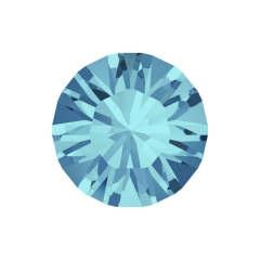 SW crystal