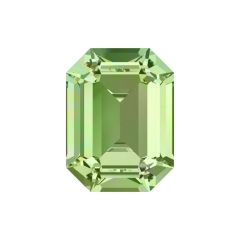 SW crystal
