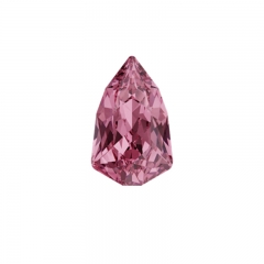 SW crystal