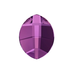 SW crystal