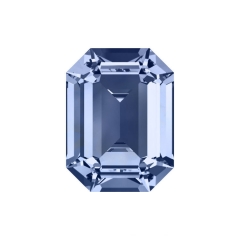 SW crystal