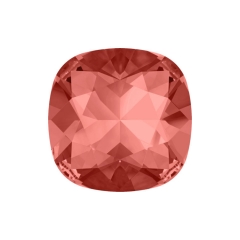SW crystal