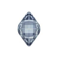 SW crystal