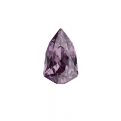 SW crystal