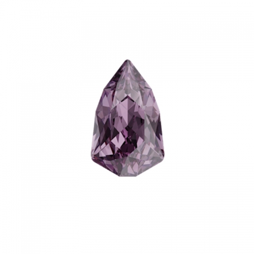 SW crystal