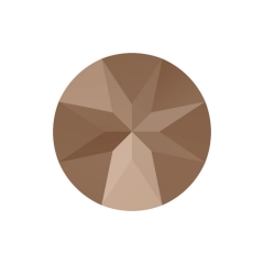 SW crystal