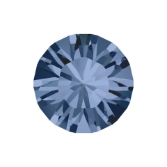 SW crystal