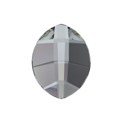 SW crystal