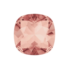 SW crystal