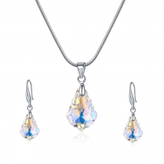 jewelry set
