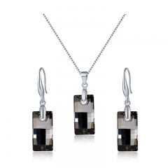 jewelry set