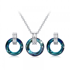 jewelry set