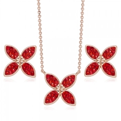 jewelry set