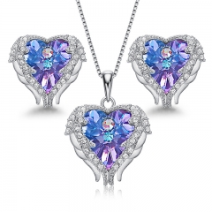 jewelry set