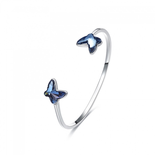 bangle