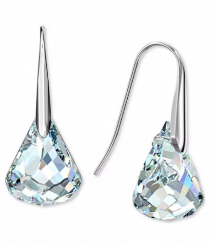 Swa earrings